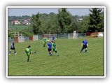 DSC06996 [HDTV (1080)]